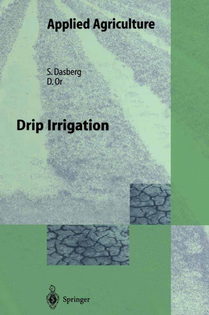 Drip Irrigation