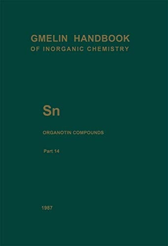 Sn Organotin Compounds Part 14: Dimethyltin-, Diethyltin-, and Dipropyltin-Oxygen Compounds