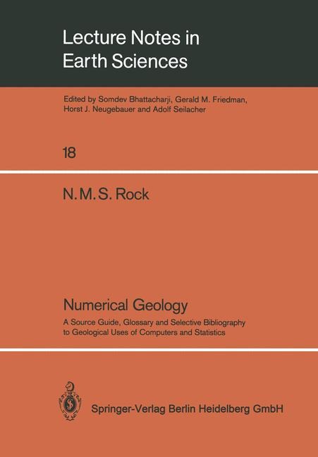 Quantum Probability - Quantum Logic