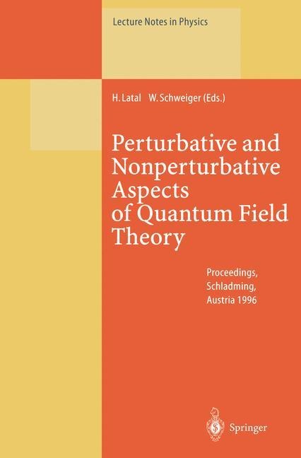 Structural Theory of Organic Chemistry