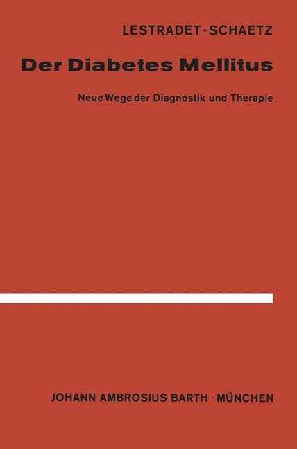 Reviews of Physiology, Biochemistry and Pharmacology: Ergebnisse der Physiologie, biologischen Chemie und experimentellen Pharmakologie