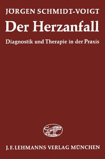 Reviews of Physiology: Biochemistry and Experimental Pharmacology