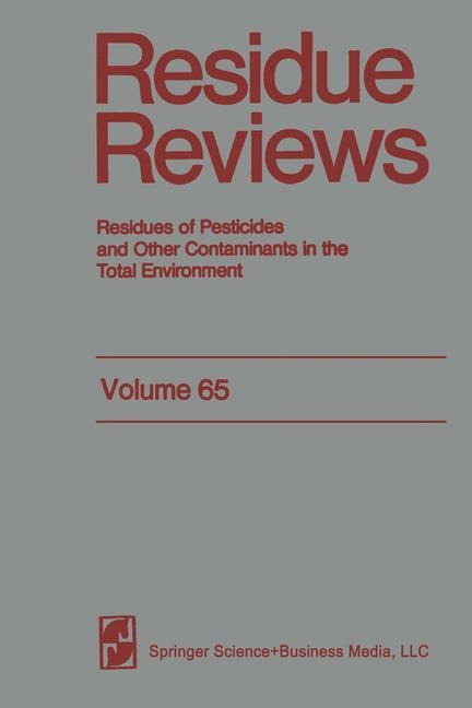 Effects of triazine herbicides on the physiology of plants