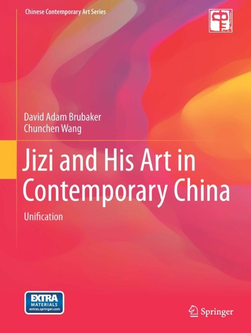 Jizi and His Art in Contemporary China: Unification