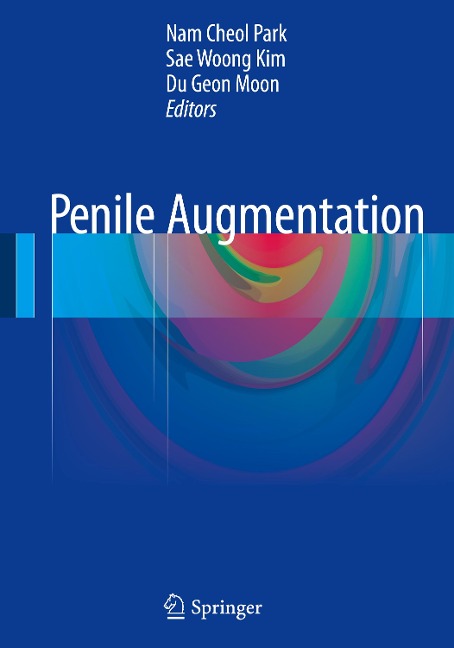 Penile Augmentation