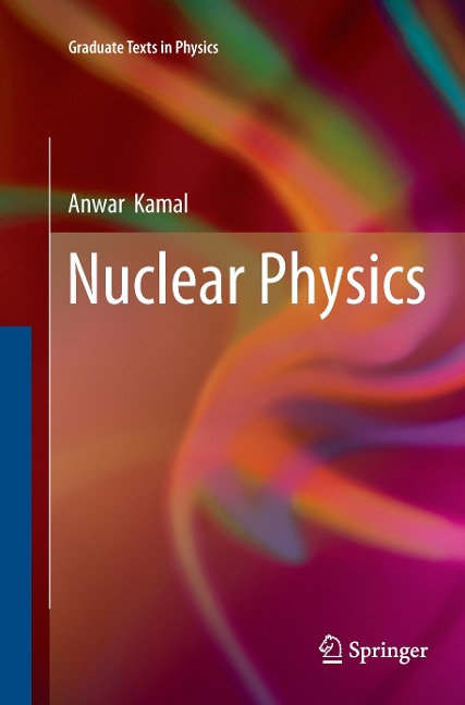 Nuclear Physics