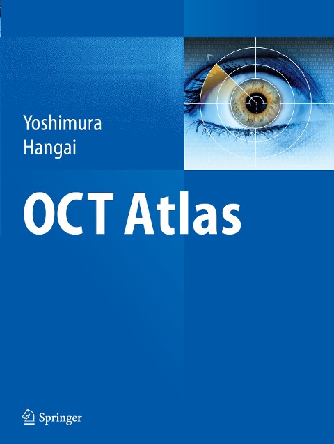 OCT Atlas