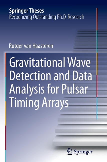 Gravitational Wave Detection and Data Analysis for Pulsar Timing Arrays