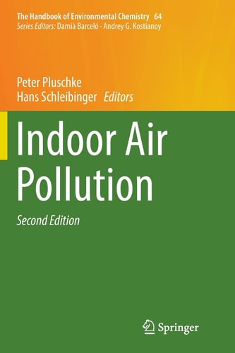 Indoor Air Pollution