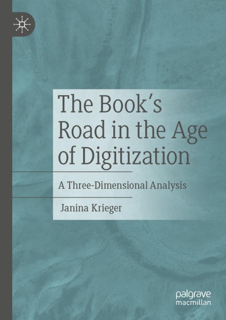 The Books Road in the Age of Digitization: A Three-Dimensional Analysis