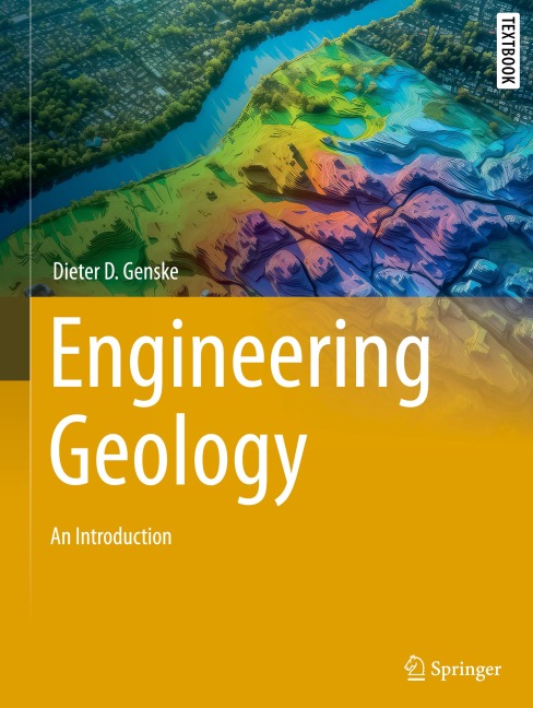 Engineering Geology: An Introduction