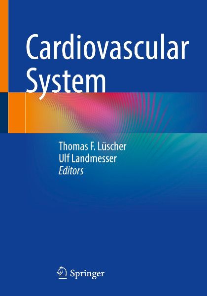 Cardiovascular System