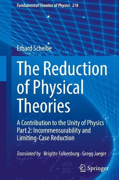The Reduction of Physical Theories: A Contribution to the Unity of Physics Part 2: Incommensurability and Limiting-Case Reduction
