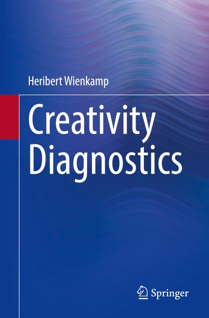 Creativity Diagnostics