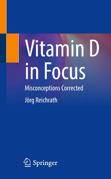 Vitamin D in Focus: Misconceptions Corrected