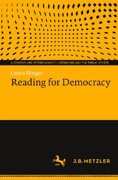 Reading for Democracy