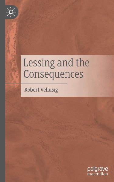 Lessing and the Consequences