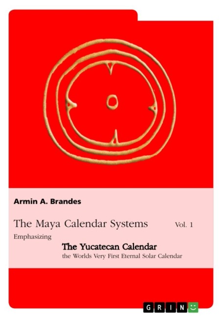Puuc-Style Data and the Yucatecan Calendar as well as a New Correlation of the Maya Calendars with the Gregorian