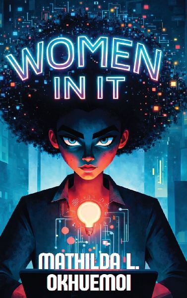 Women in IT: Pathways to Leadership Through Professional Development