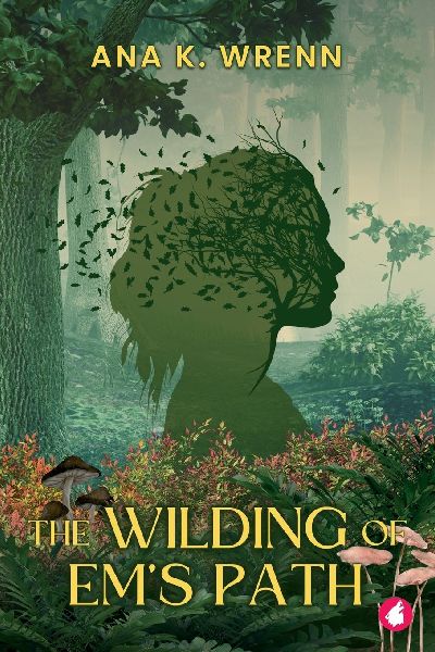 The Wilding of Ems Path