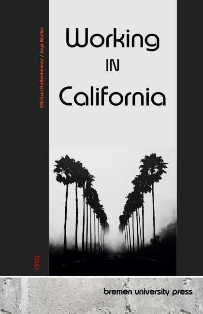 Working in California
