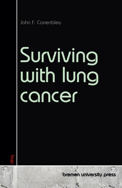 Surviving with lung cancer