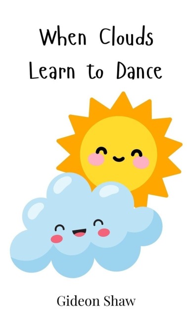 When Clouds Learn to Dance