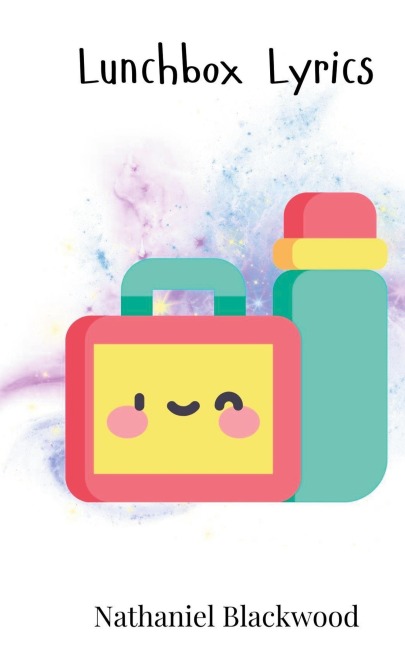 Lunchbox Lyrics