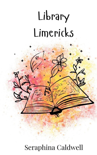 Library Limericks