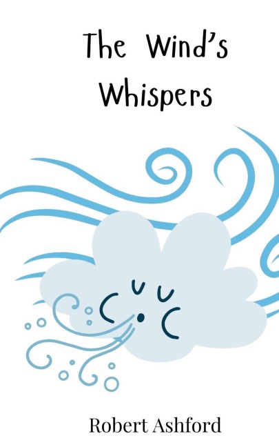 The Winds Whispers