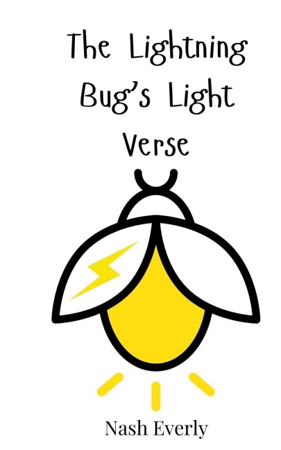 The Lightning Bugs Light Verse