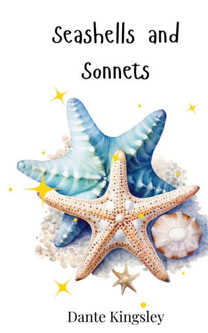 Seashells and Sonnets