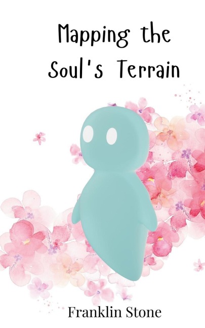 Mapping the Souls Terrain