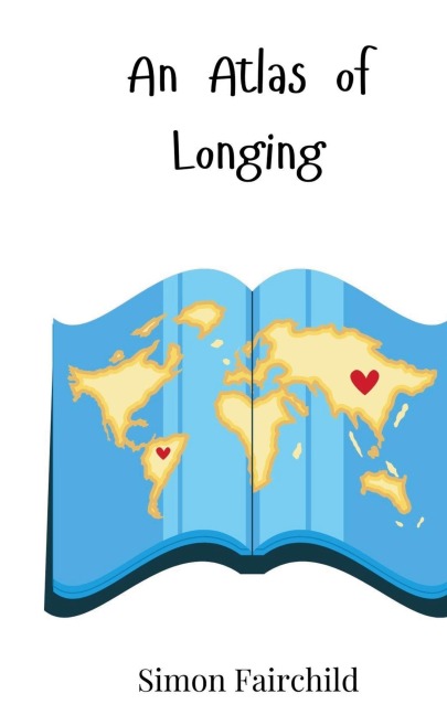 An Atlas of Longing
