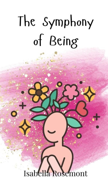 The Symphony of Being