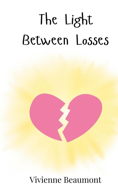 The Light Between Losses