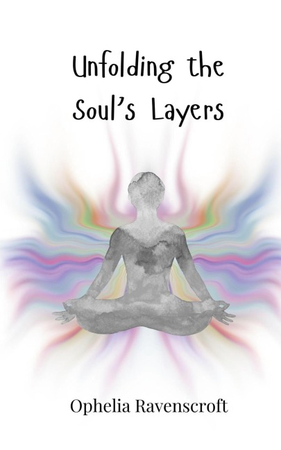 Unfolding the Souls Layers