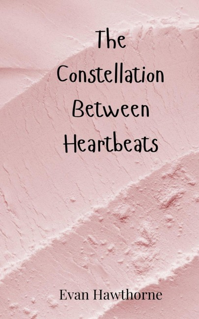 The Constellation Between Heartbeats