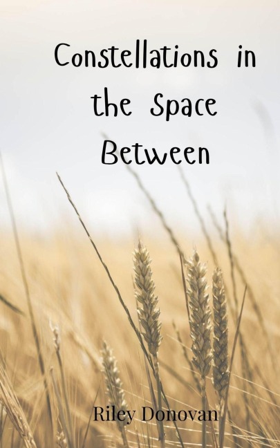 Constellations in the Space Between