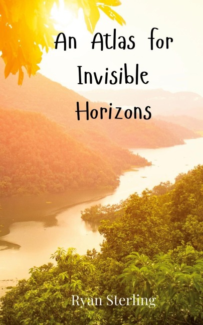 An Atlas for Invisible Horizons