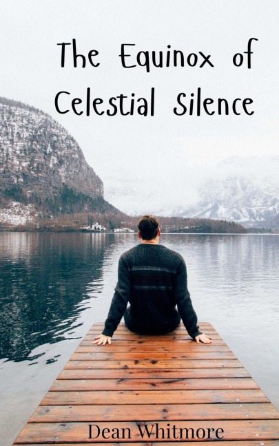 The Equinox of Celestial Silence
