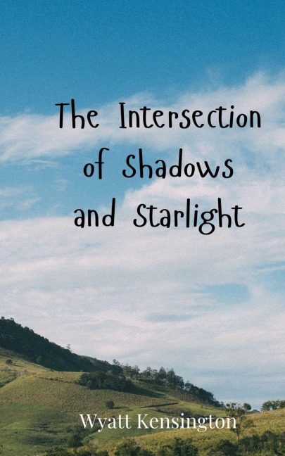 The Intersection of Shadows and Starlight