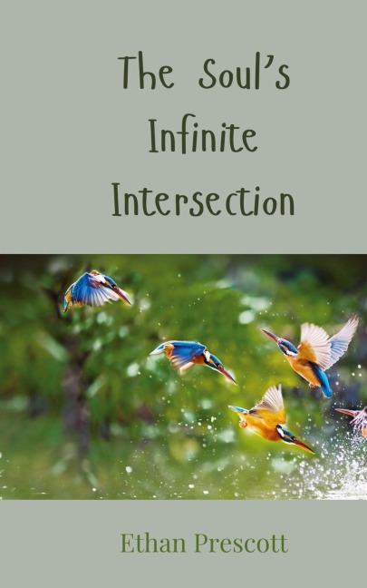 The Souls Infinite Intersection