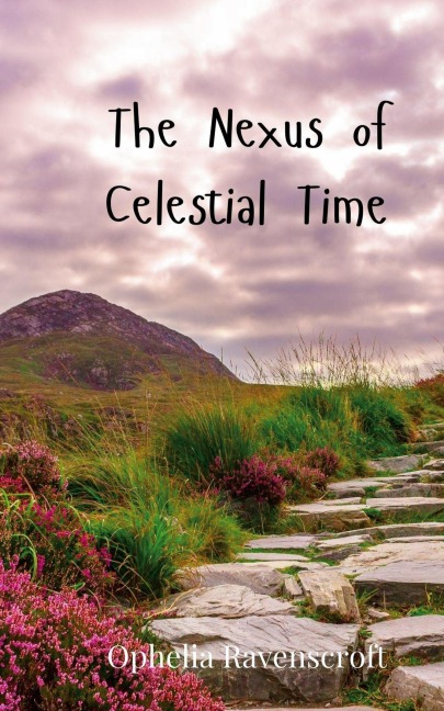 The Nexus of Celestial Time