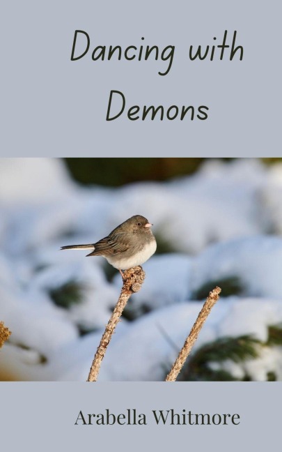 Dancing with Demons