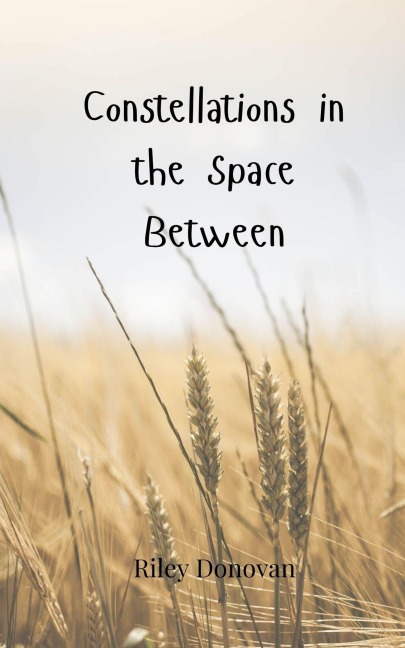 Constellations in the Space Between