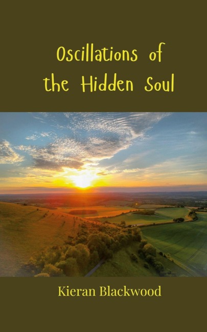 Oscillations of the Hidden Soul