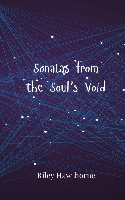 Sonatas from the Souls Void