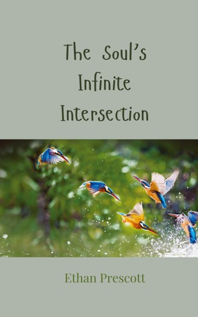 The Souls Infinite Intersection