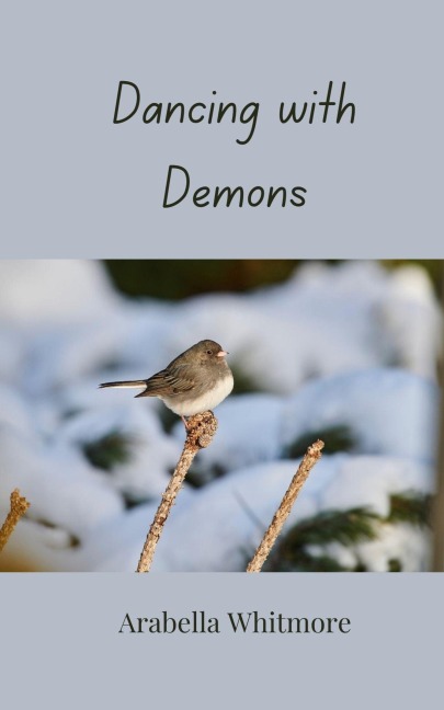 Dancing with Demons